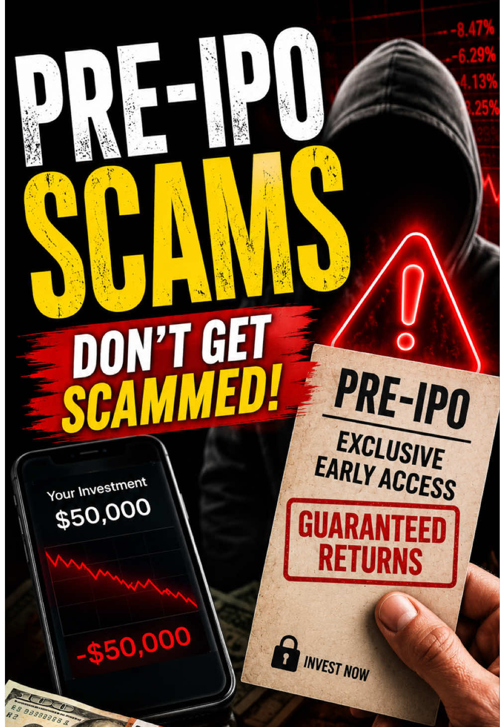 @Pawn Master Kail