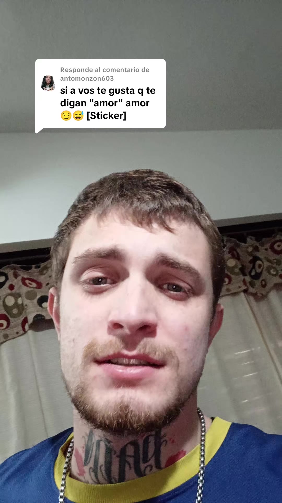 @Whoelse