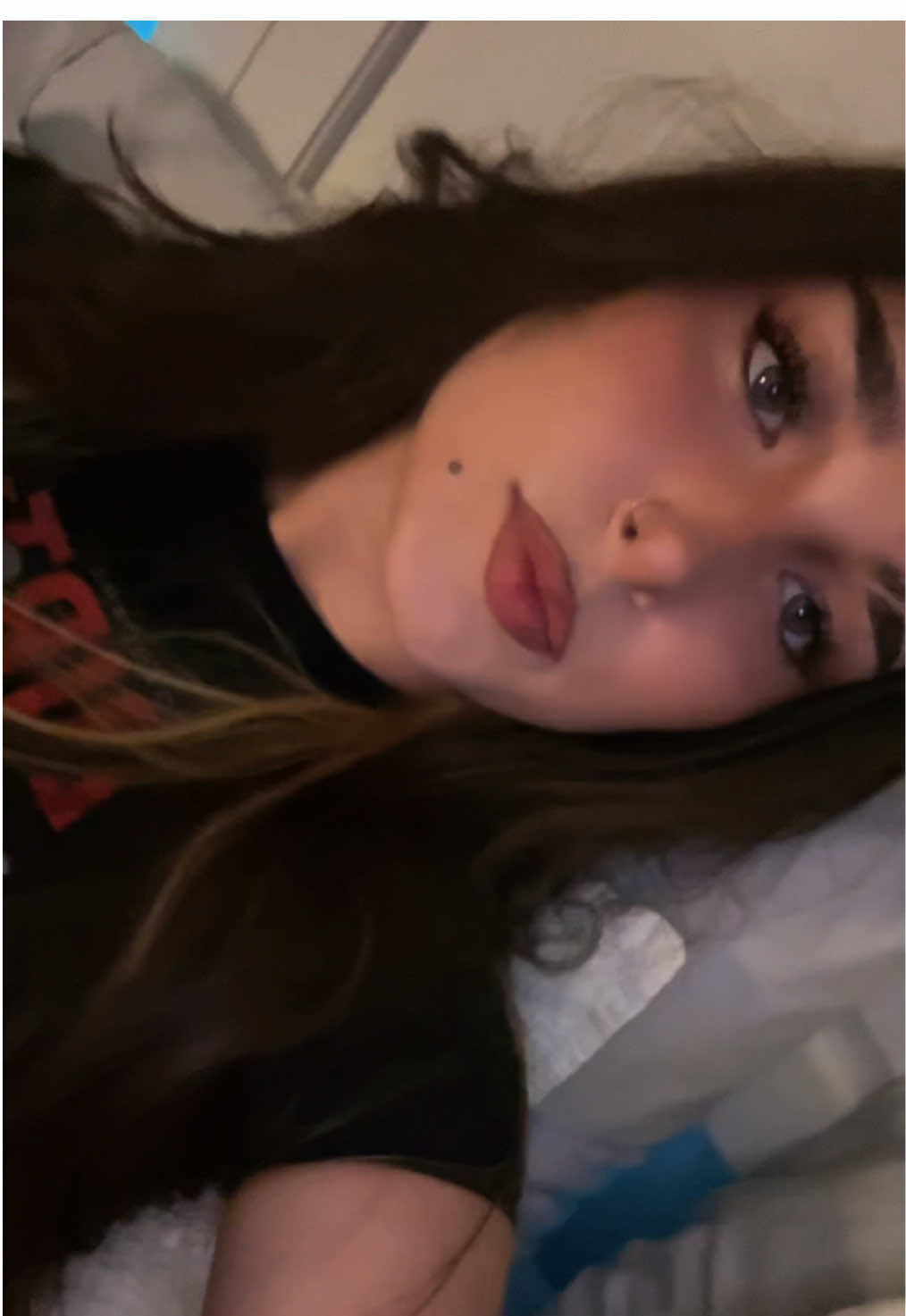 @Maya