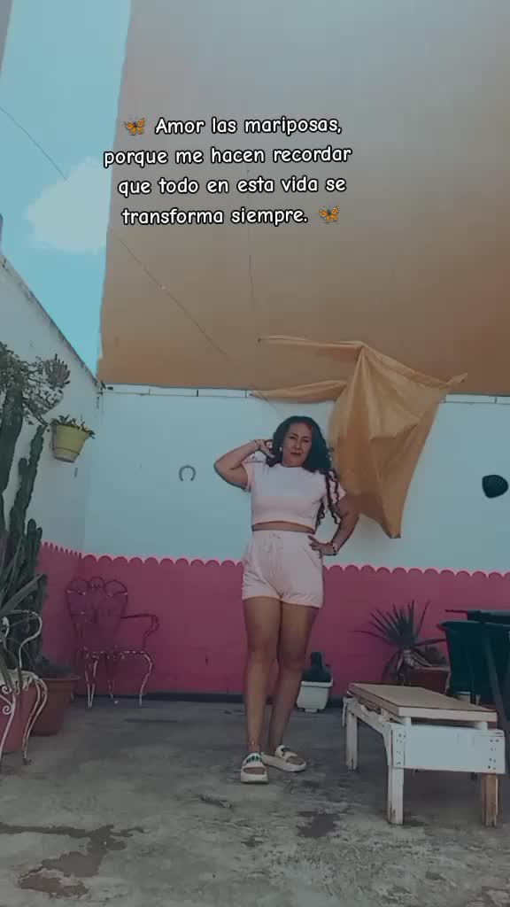 @Soraya 🐆