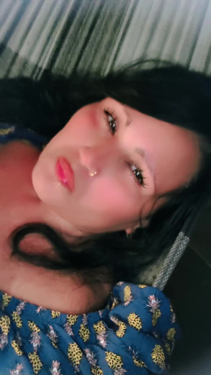@leonetee💋