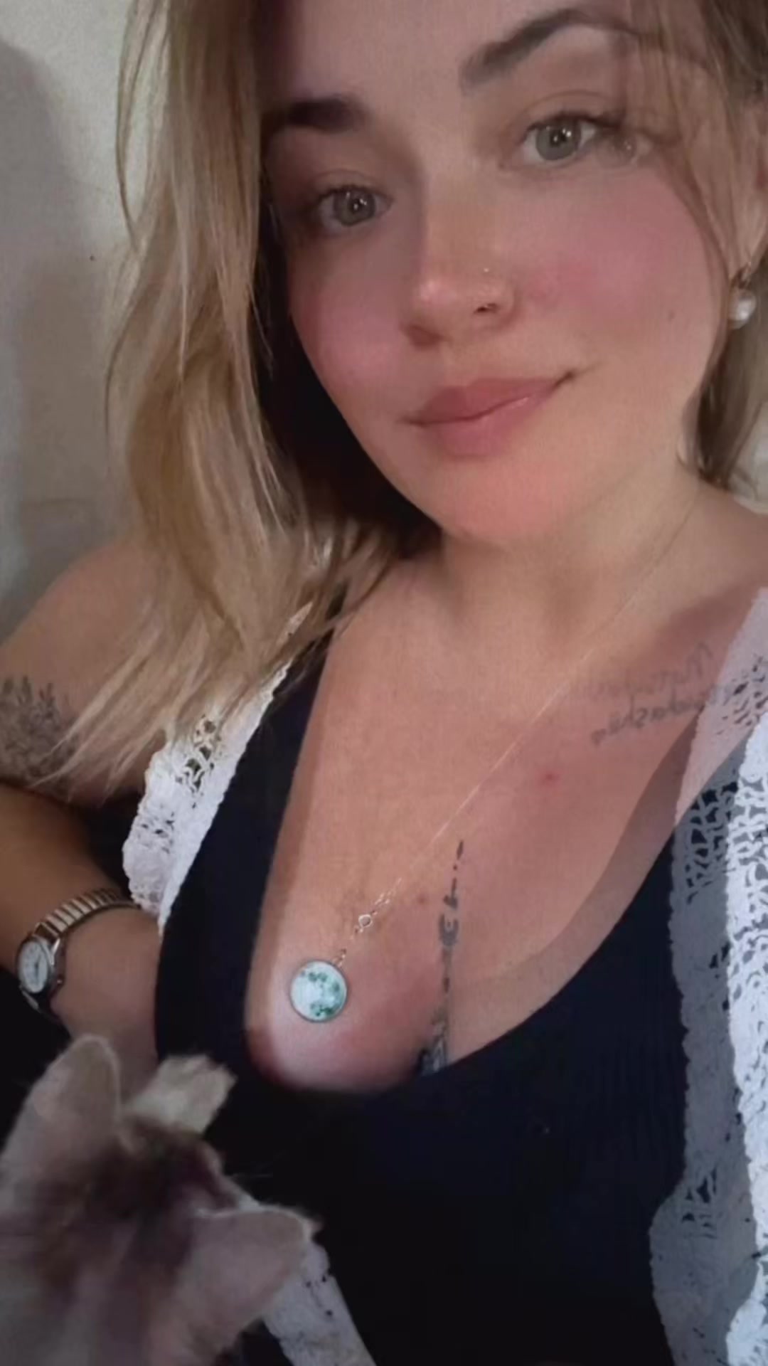 @Antonella Martínez🌸