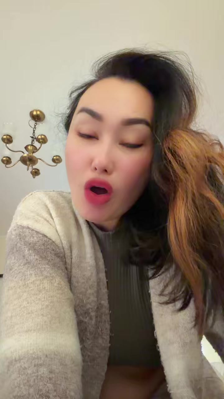 @aibaragaziz__