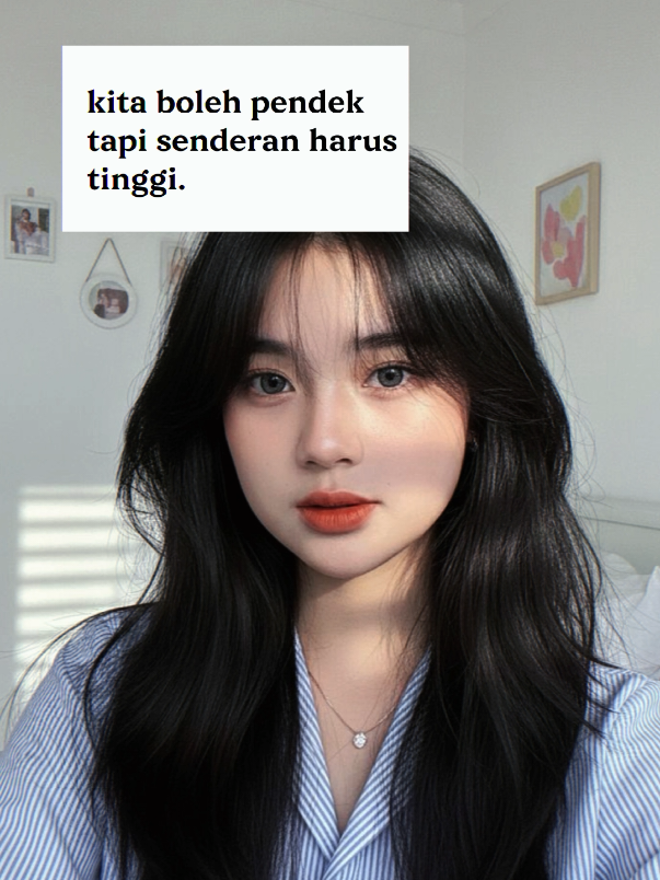 @Trend Template