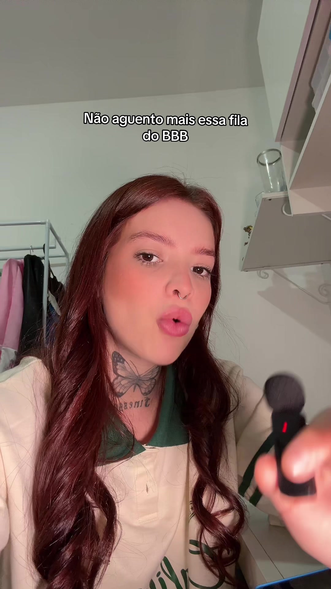 @Carol Varga