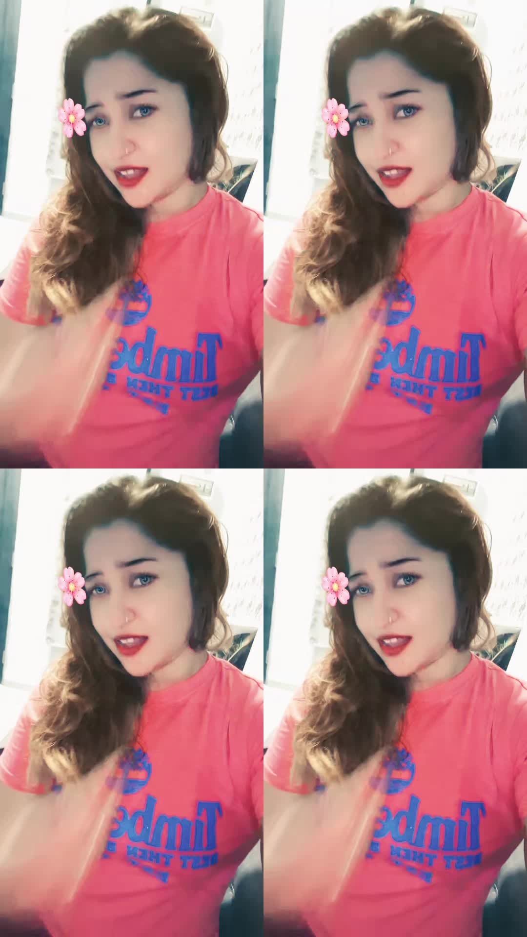 @Usah Angel