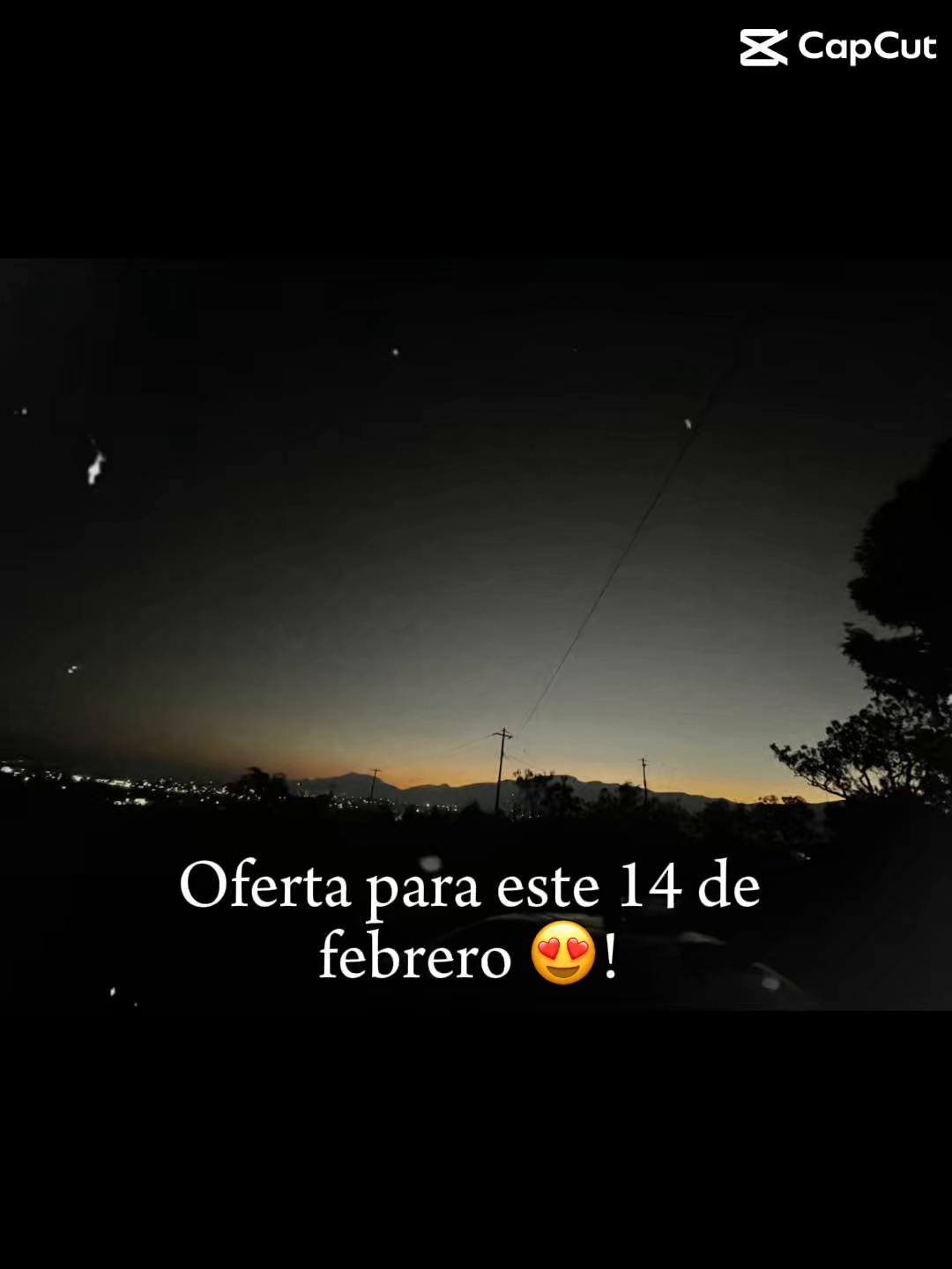 @Gabriel 😮&zwj;💨
