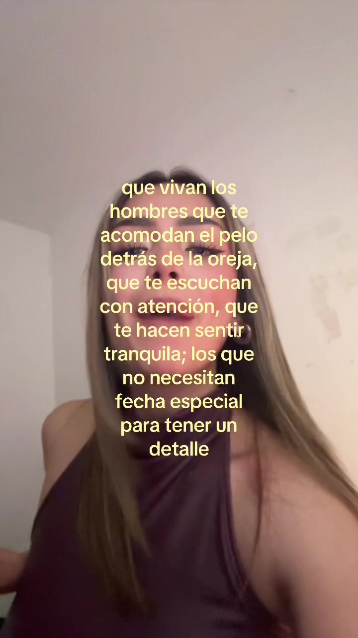 @40kilitos