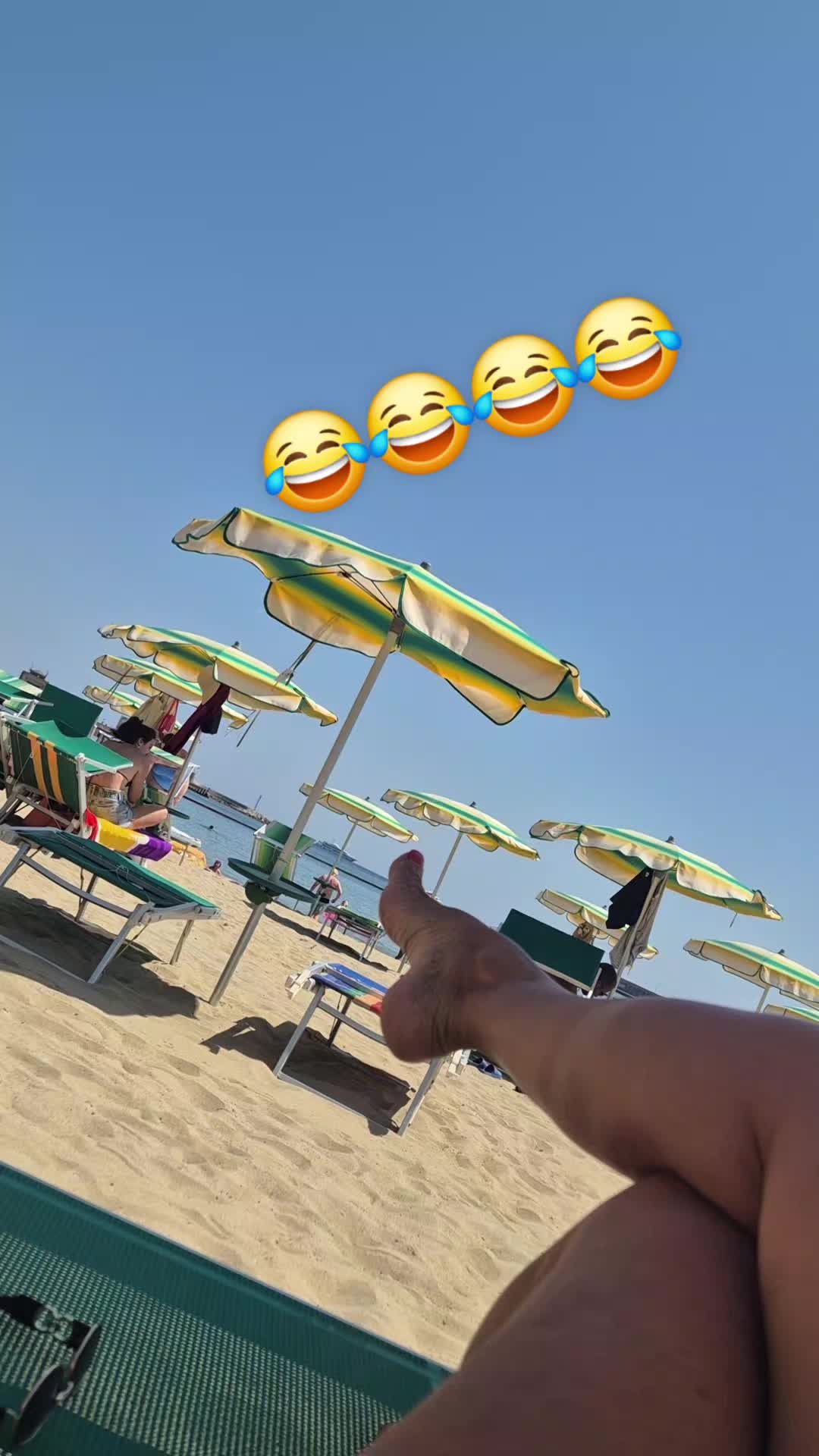@Cosmina