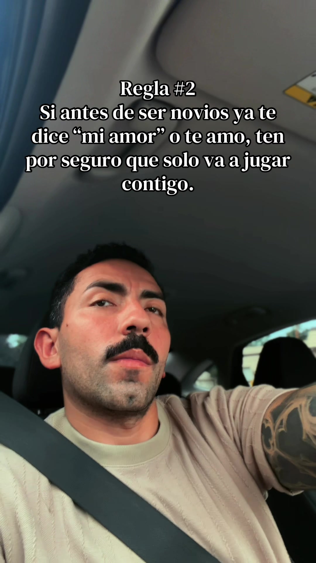 @Byron Jácome