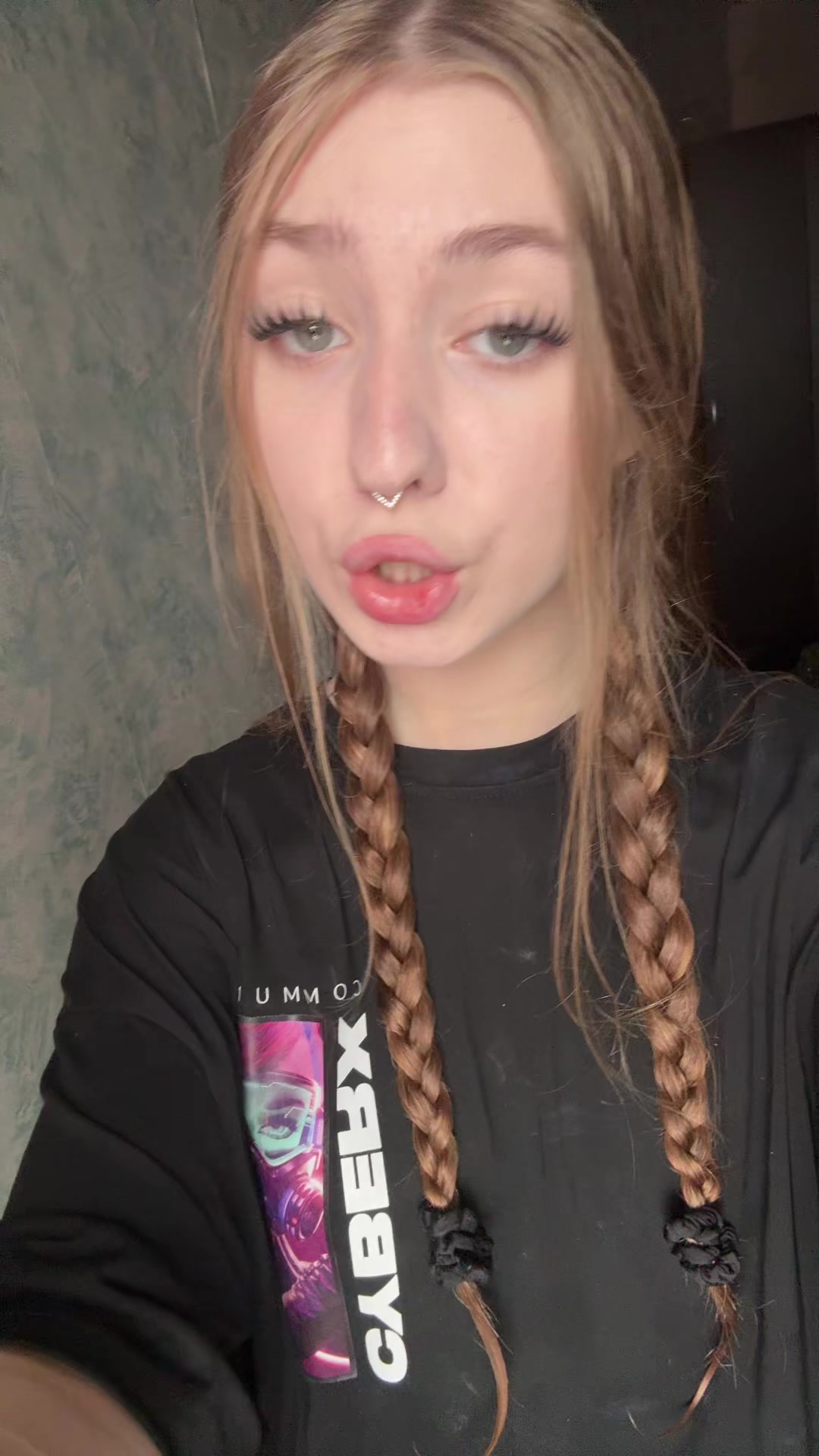 @riceeriss