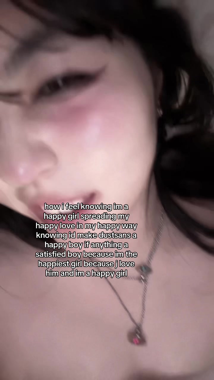 @𝐠𝐫𝐚𝐜𝐞&ensp;|&ensp;ㄷㅇ