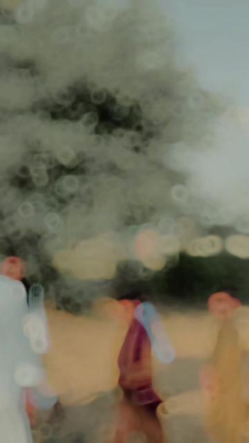 @꧁༒☬بوبی بھٹی175🏴&zwj;☠️☬༒꧂