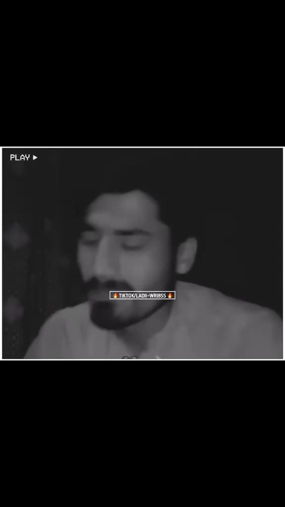 @I miss you Ami jan Abu jan😭💔