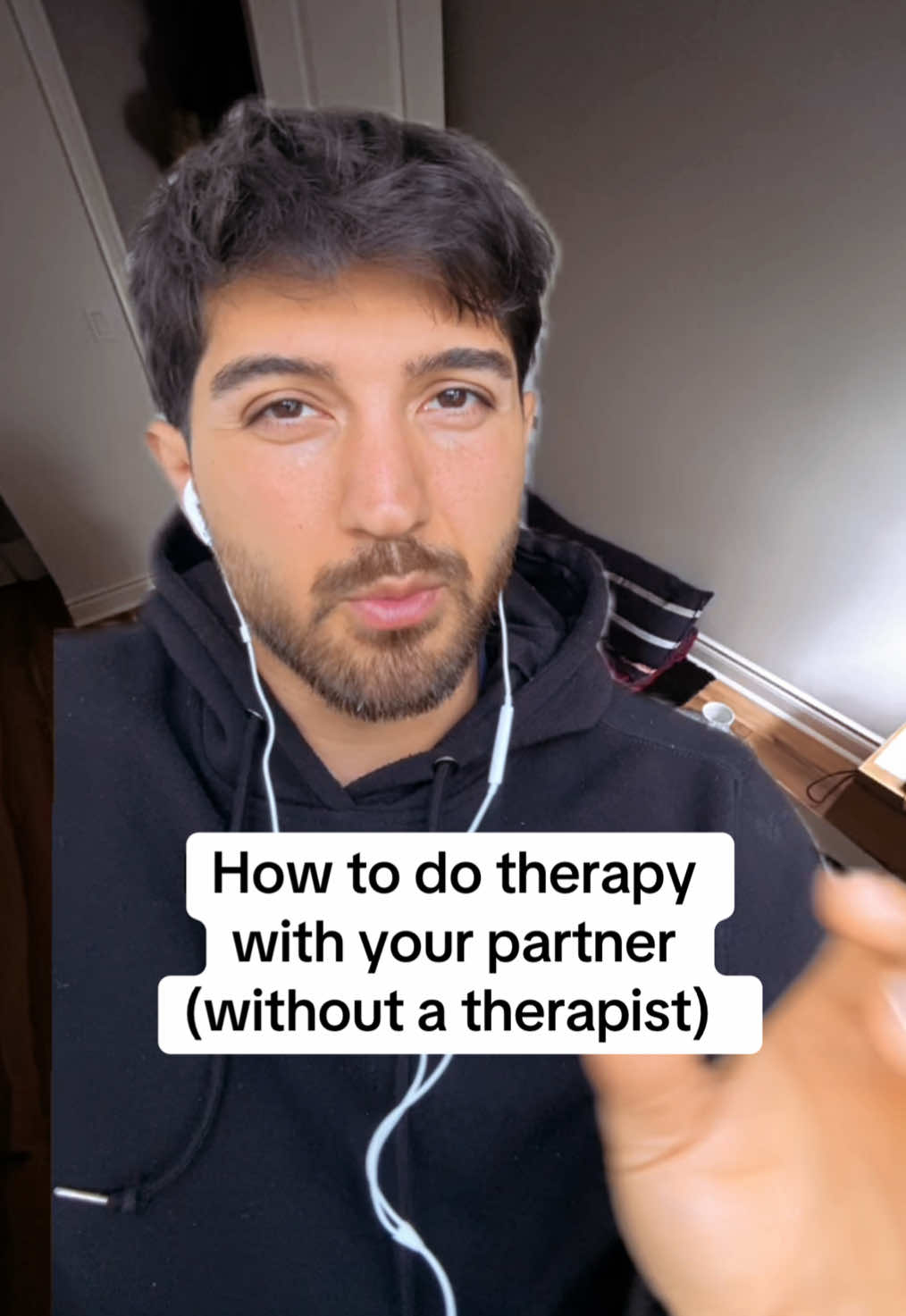 @The Relationship Consultant
