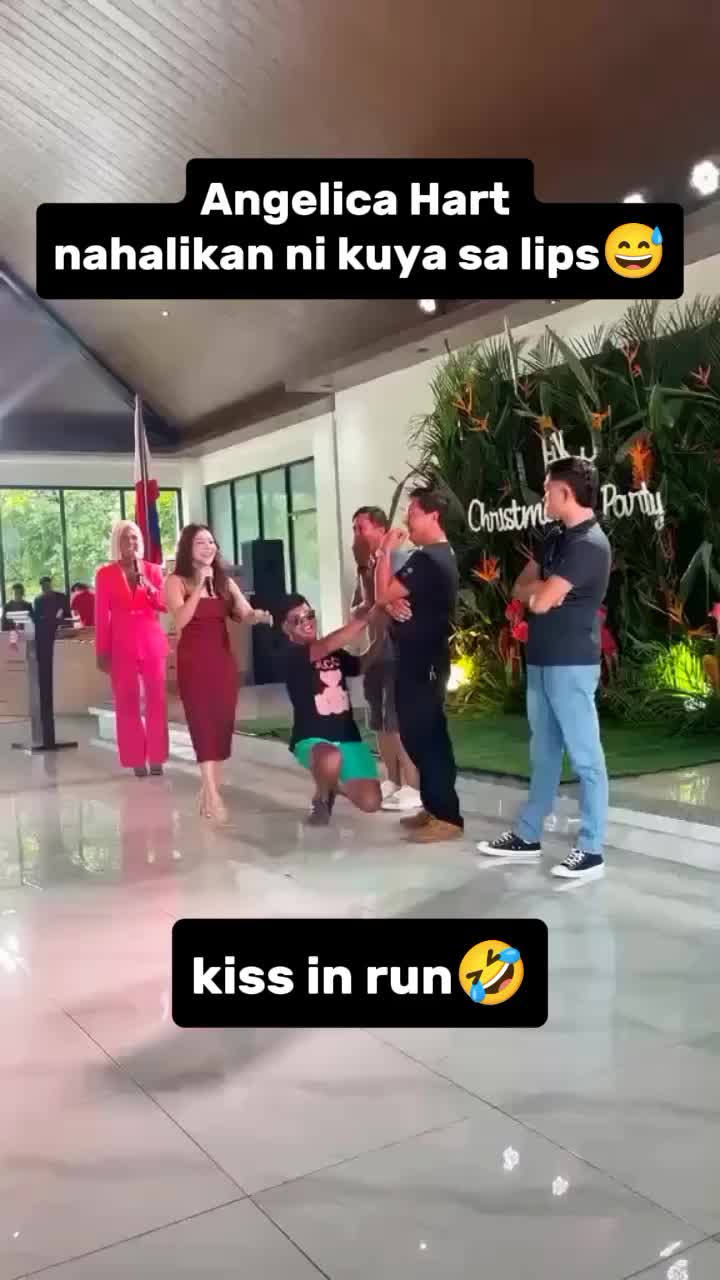 @human🇵🇭🇵🇭