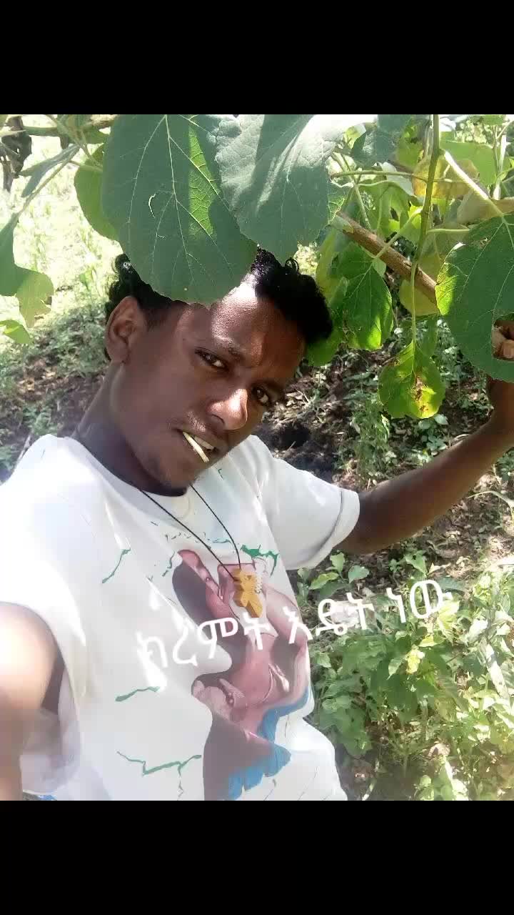 @samuel H🌹🌹❤❤💚💚🌹🌹🌹🌹