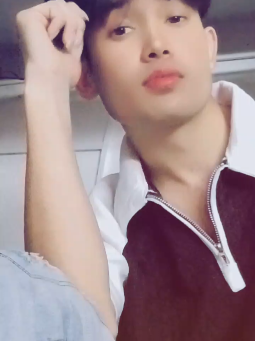 @@_Rah__ul_💐💐💐
