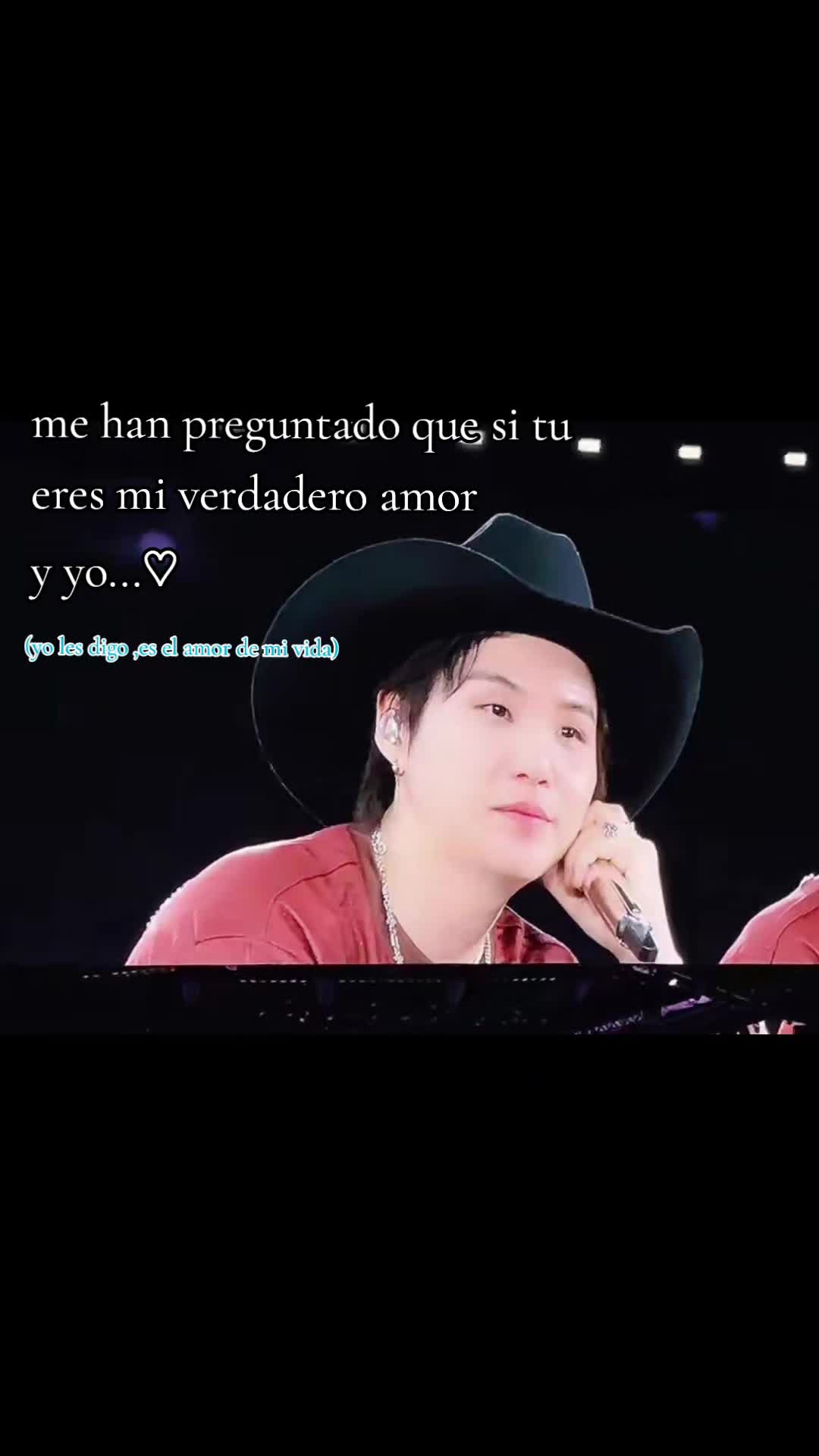 @๐๐Yara๐๐
