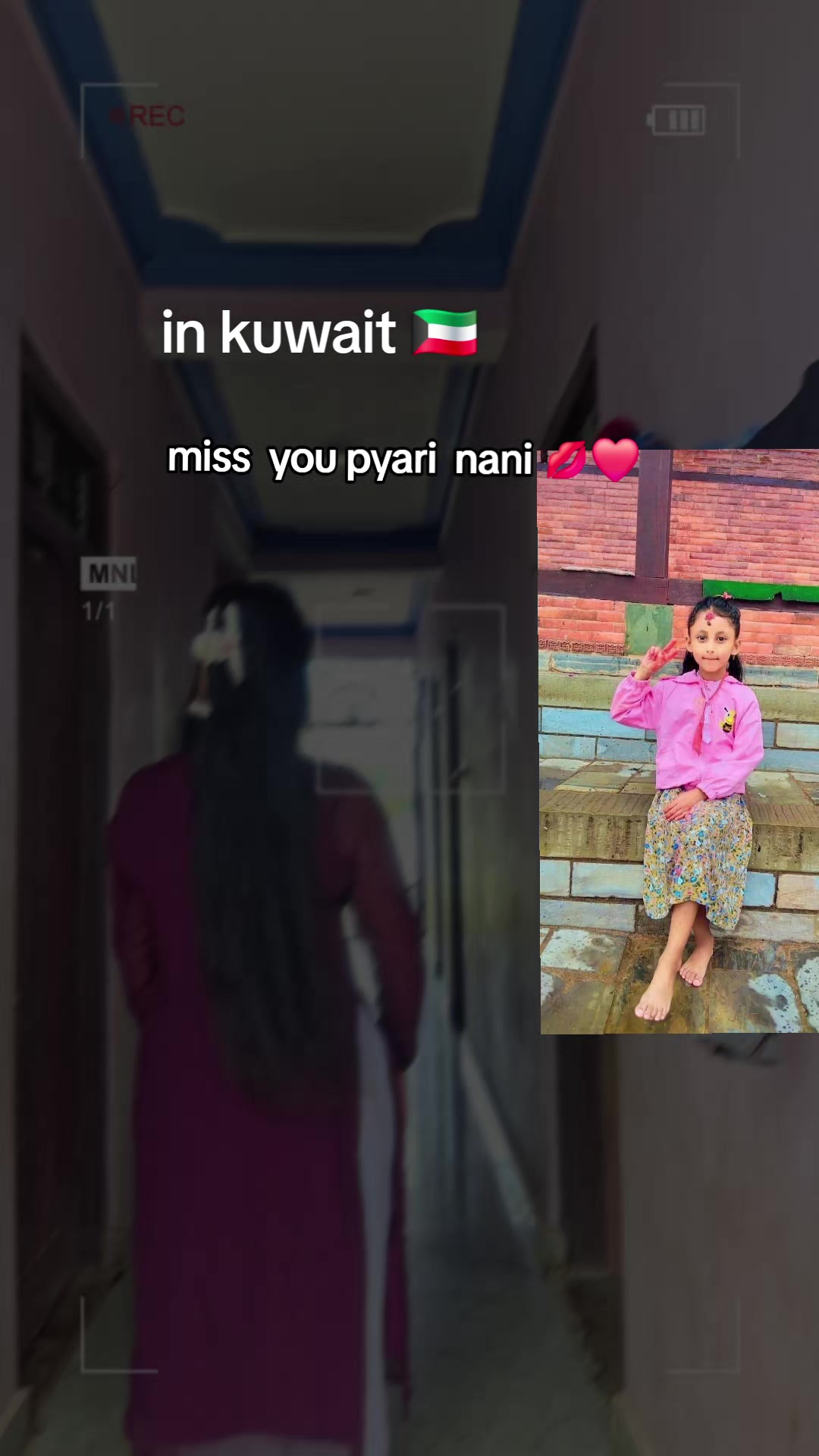 @simaknxi0