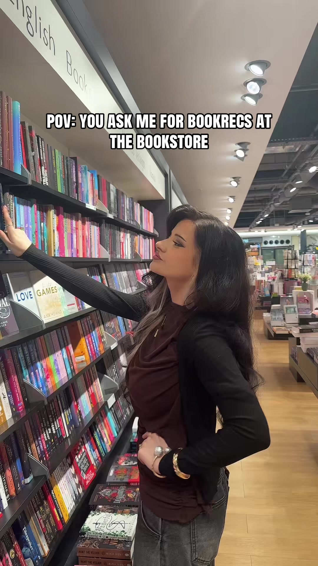 @jess