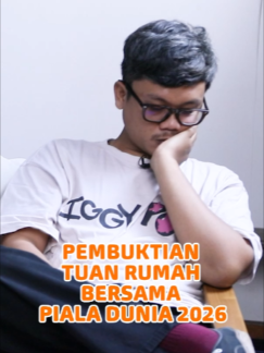 @mediaindonesia