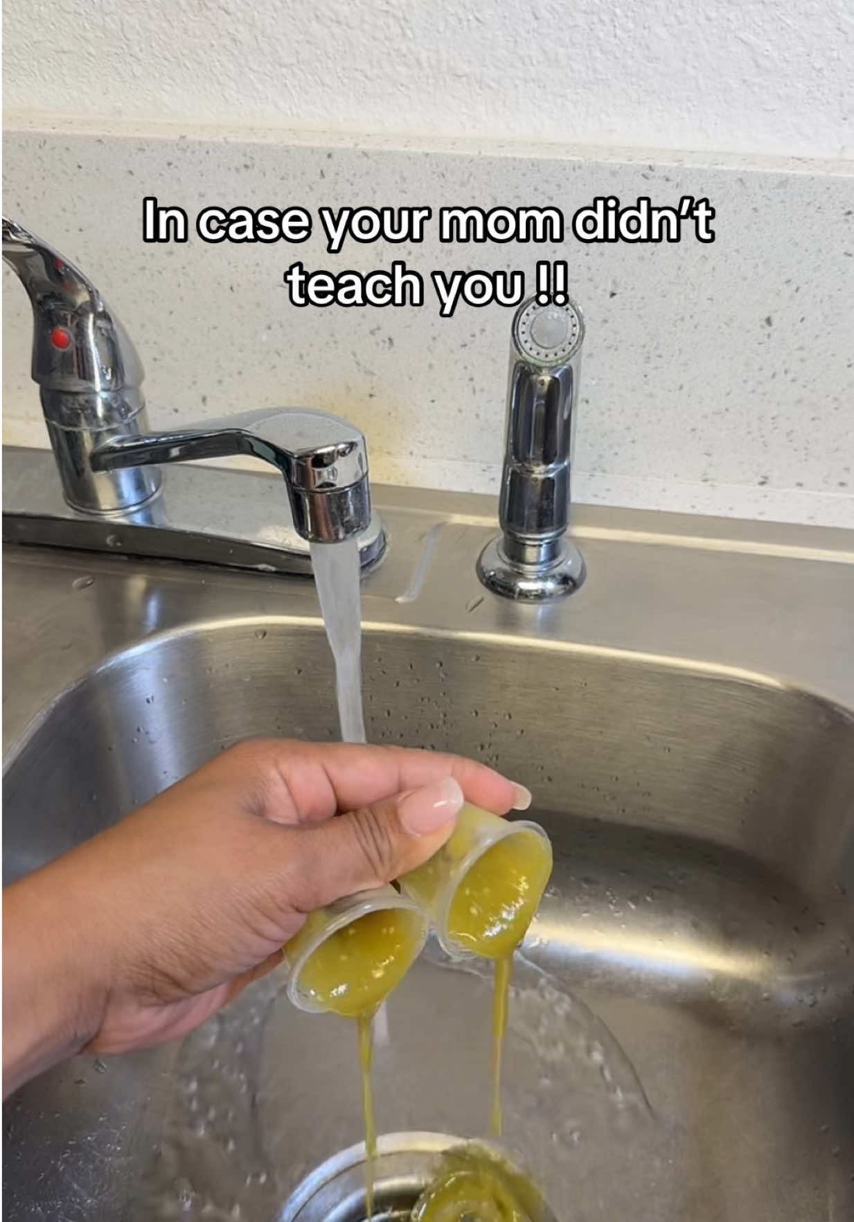 @GLADIS&hearts;️SAHM