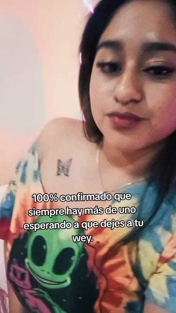 @isa🍓