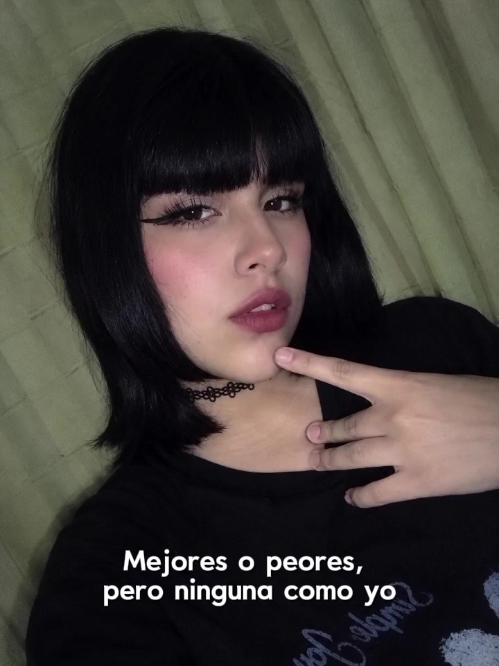 @🤍✨ 𝓜 𝓲 𝓵 𝓮 𝓷 𝓪 ✨🤍
