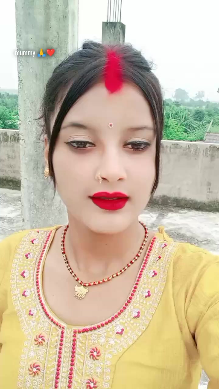 @Rubi666