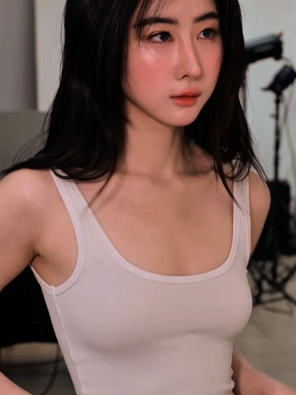 @_fayeyoko