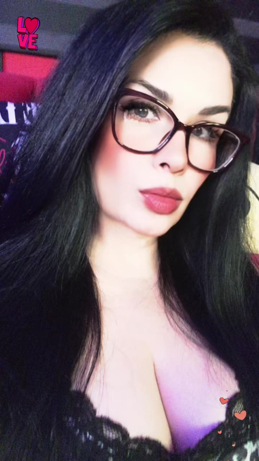@susyq2020oficial