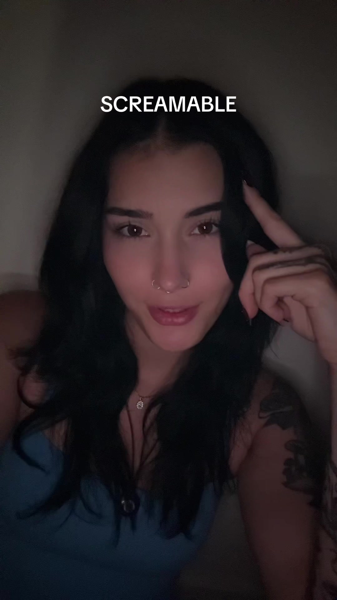 @J