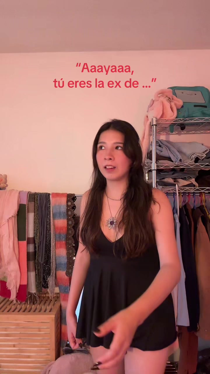 @Sharon