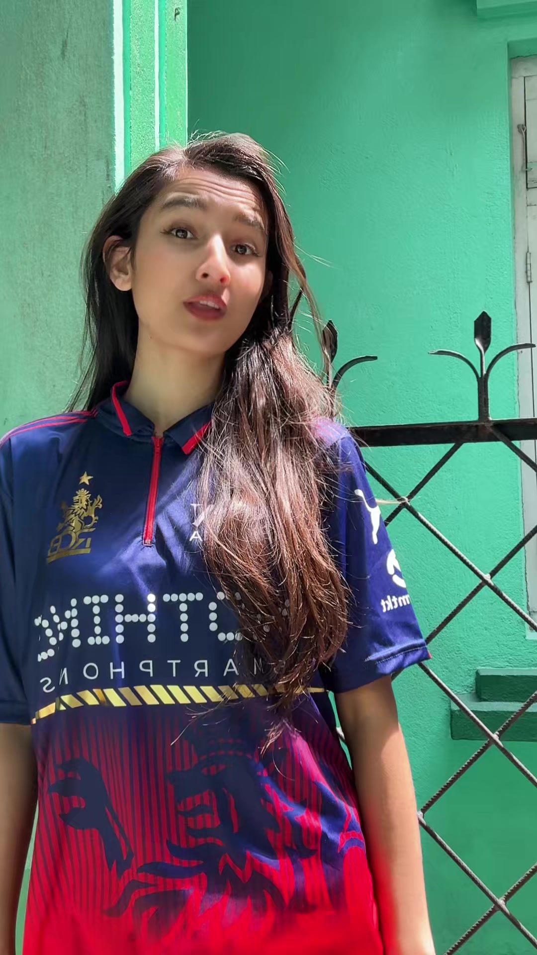 @Dikshu💣