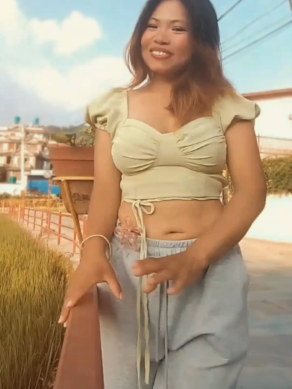 @Sunita lama