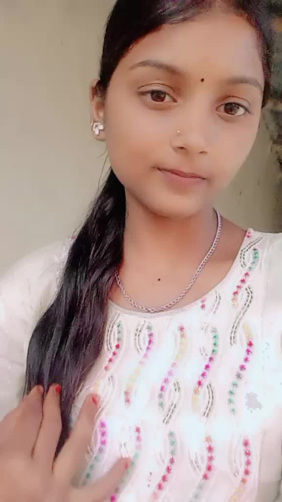 @❣️ Aarti ❣️💐🤞