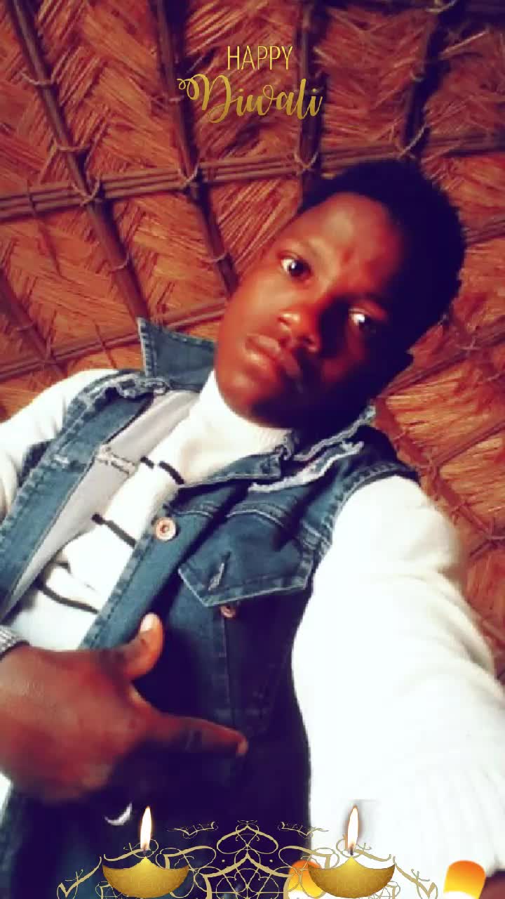 @usuman hassan