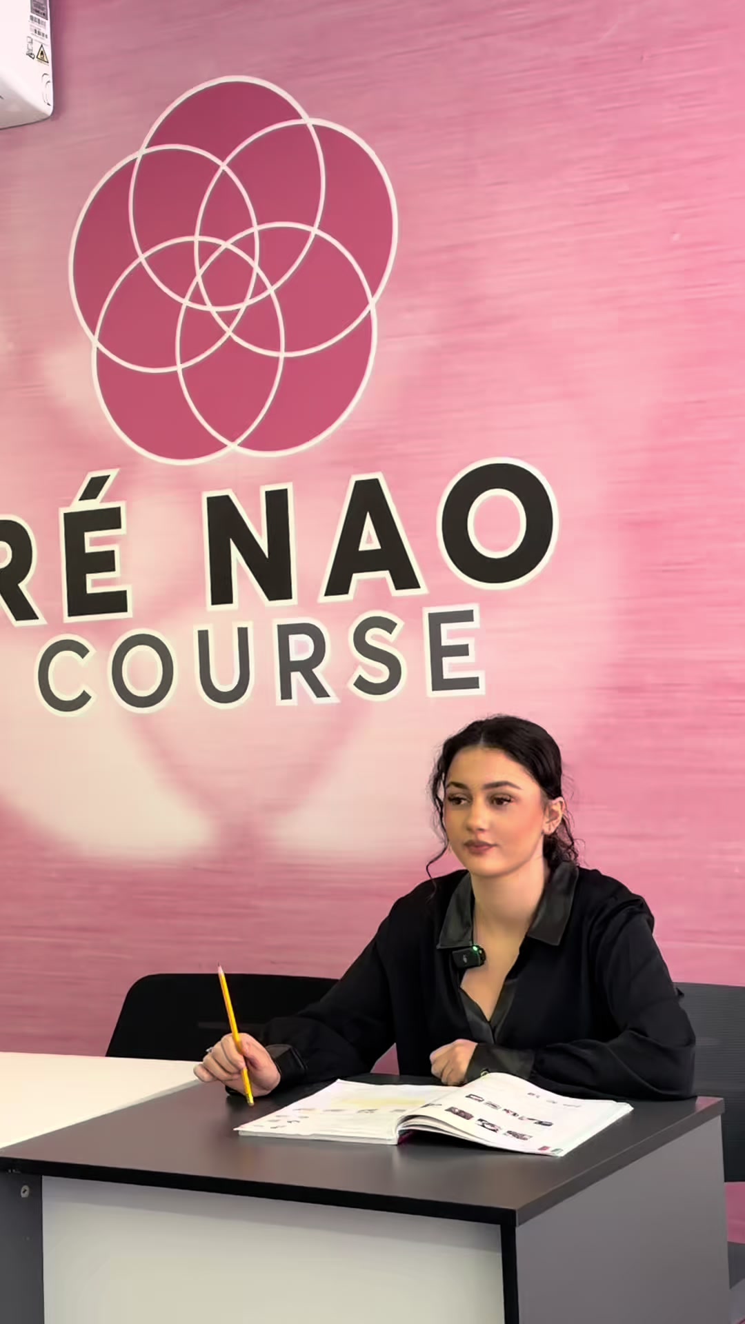 @Renaocourse