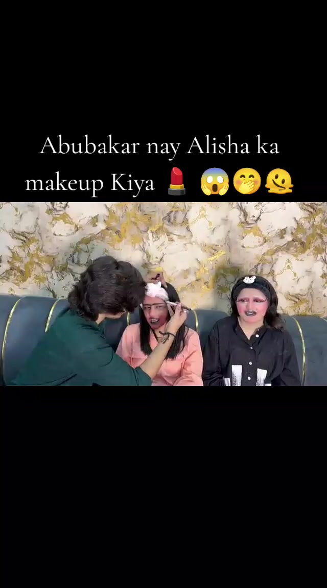 @Ray & Alisha👑❤️ ✨