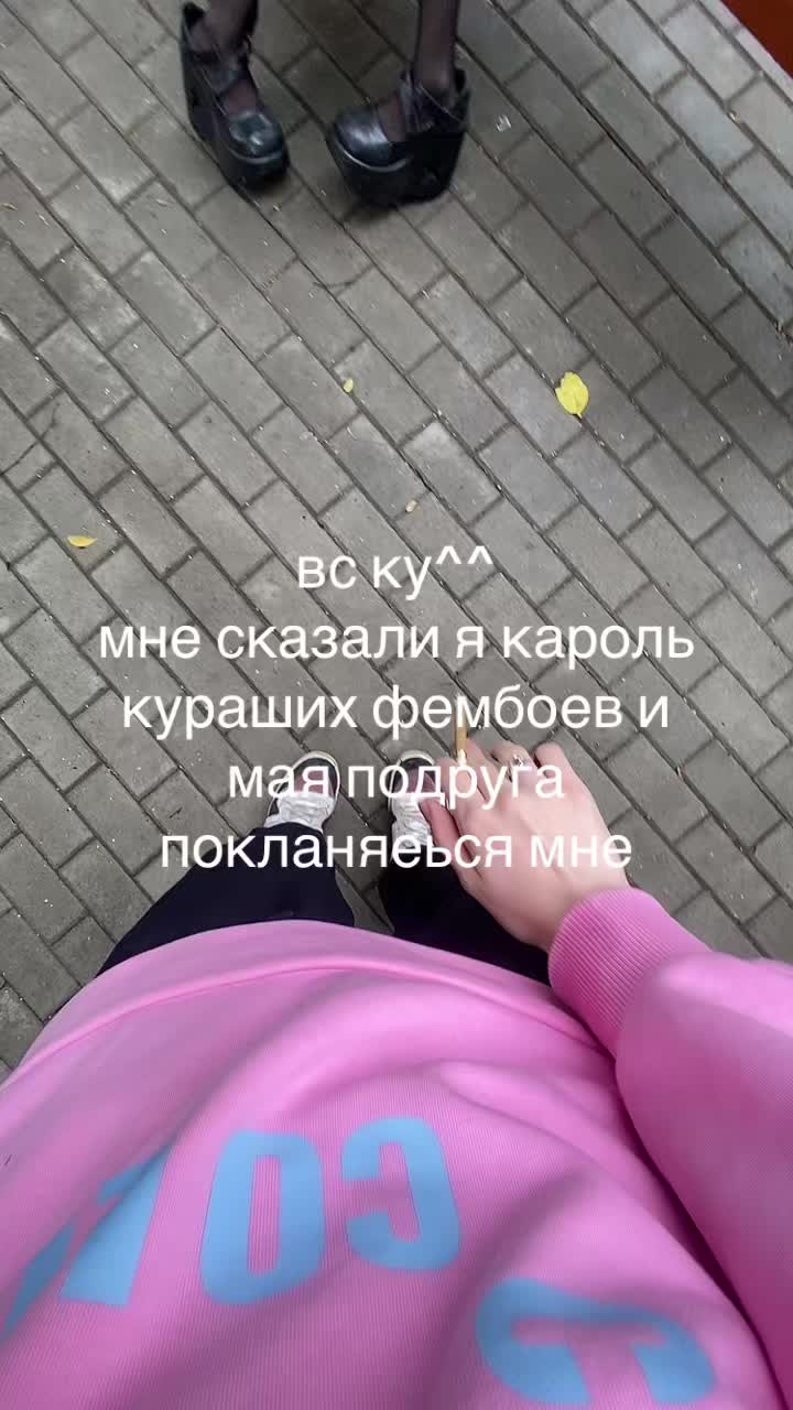 @user36091331243