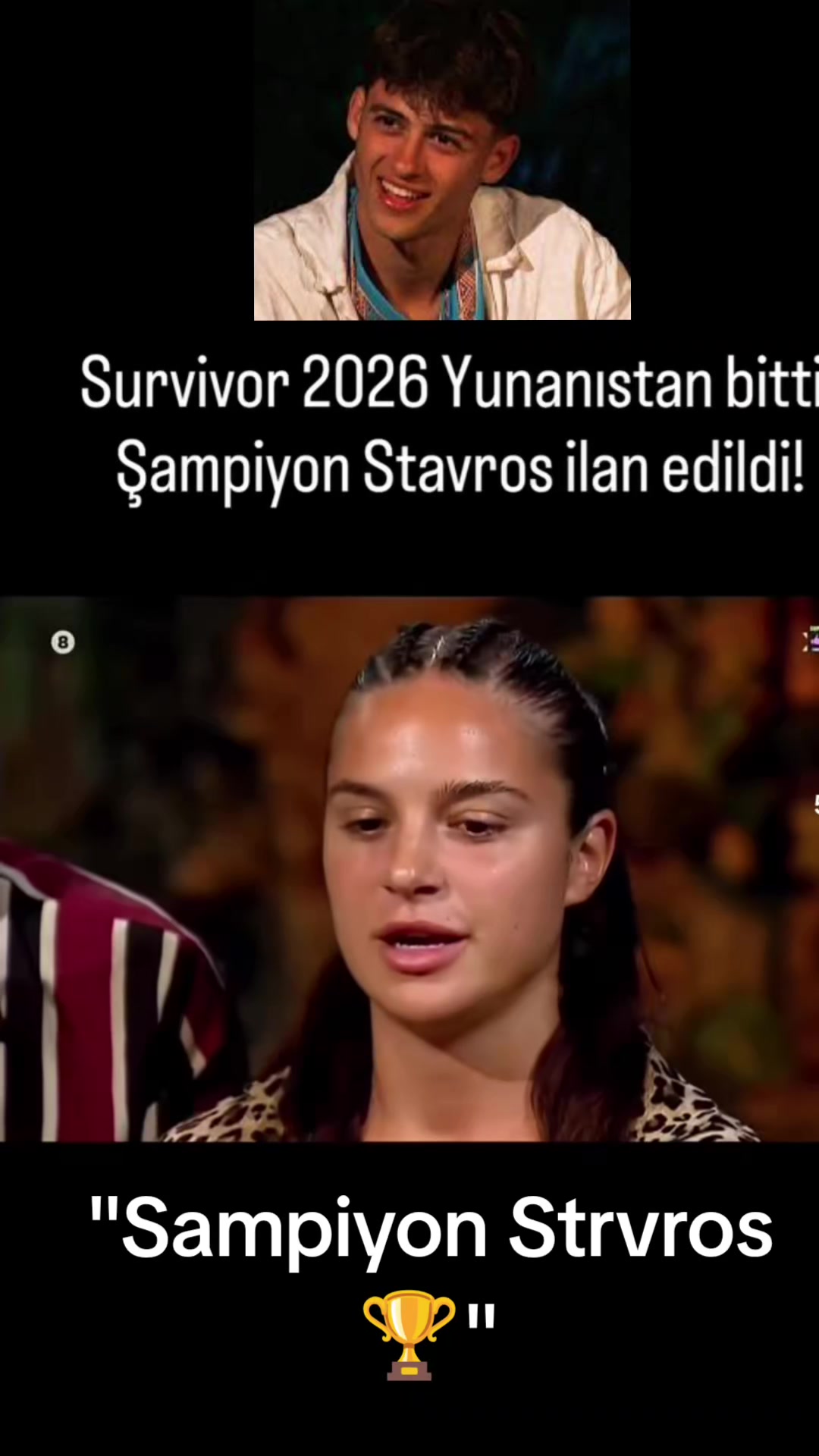 @SuRvİvOrKaDiR⚡