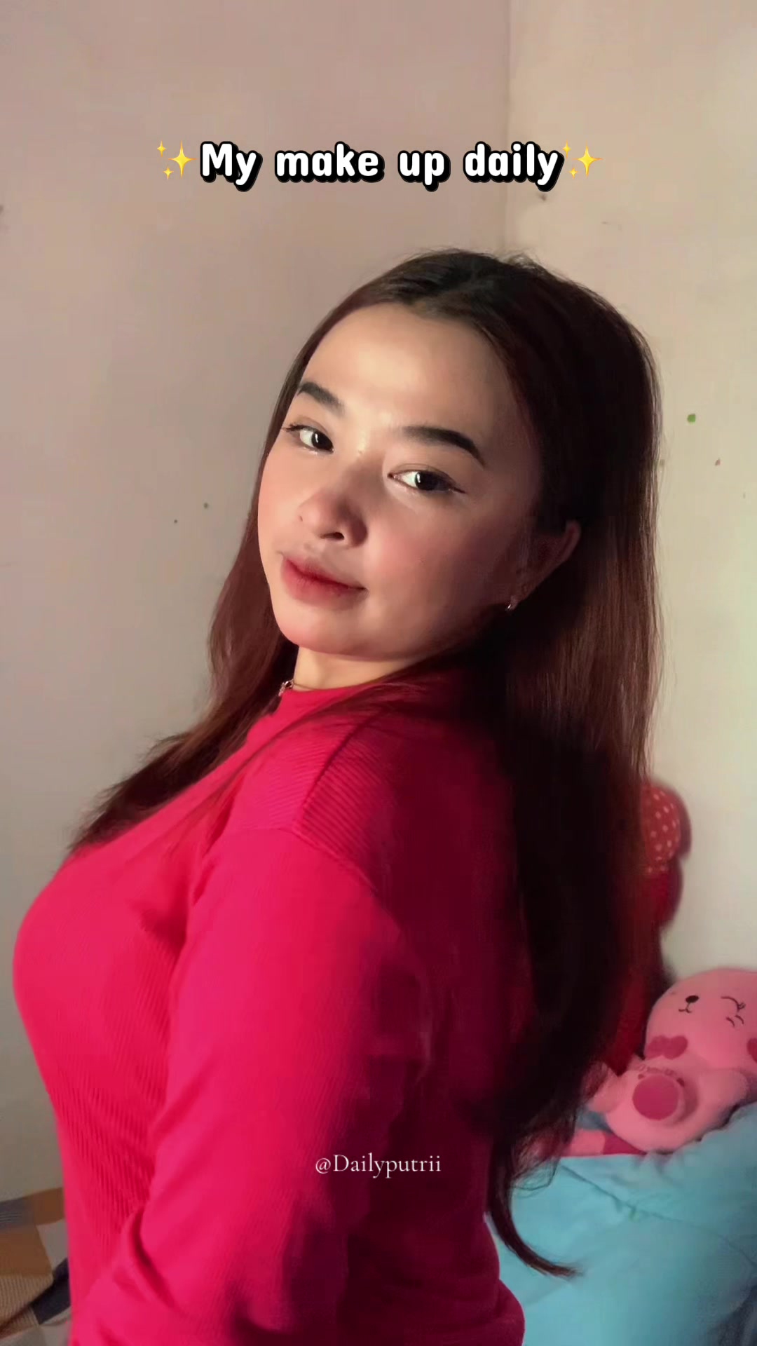 @HiiPuutttt