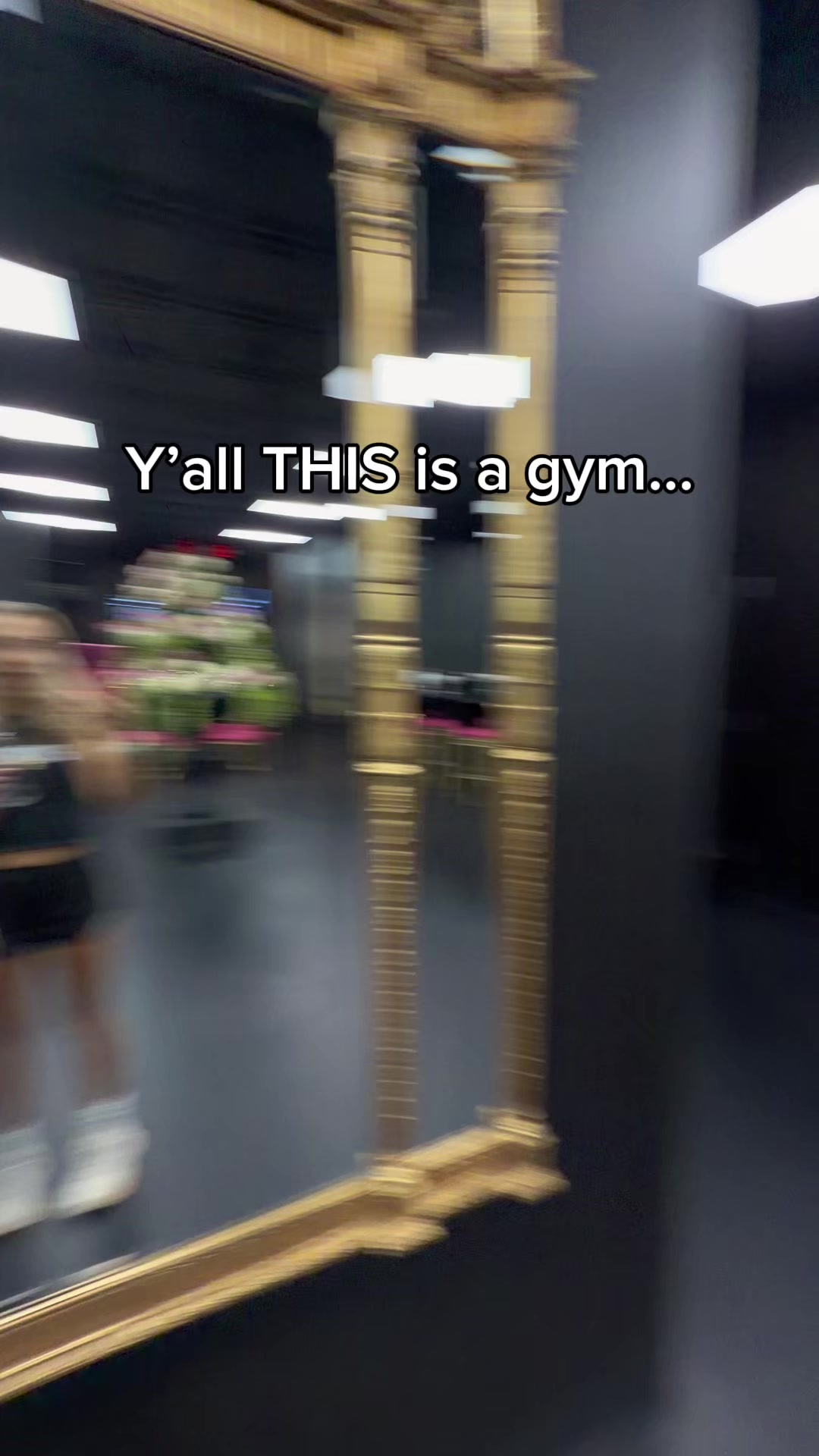 @Faith Enokian