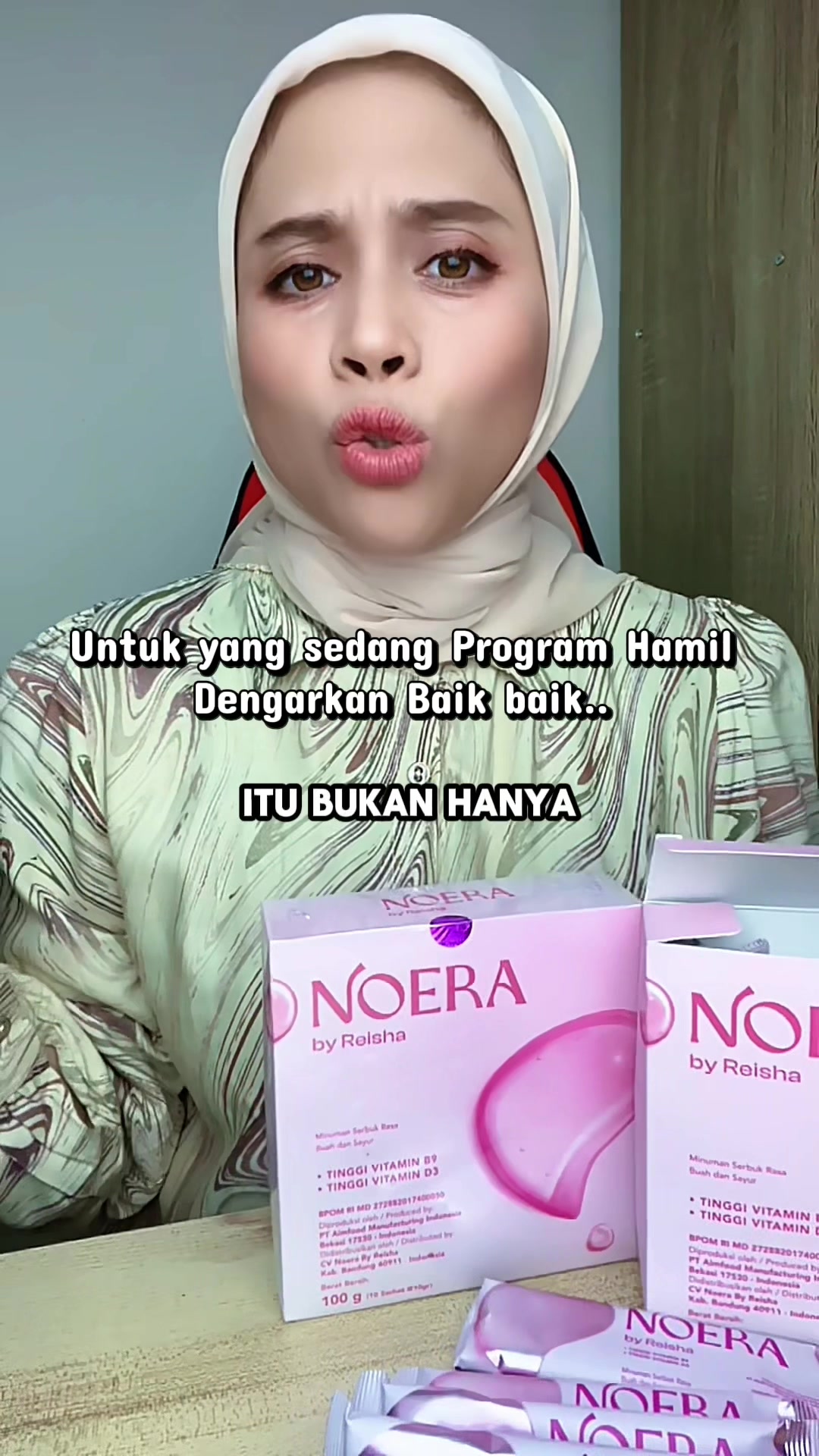 @BIDAN DIKA ELDINI🩺