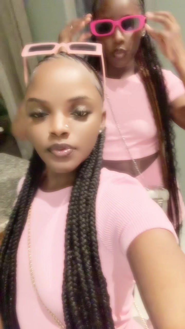 @naebby😘.