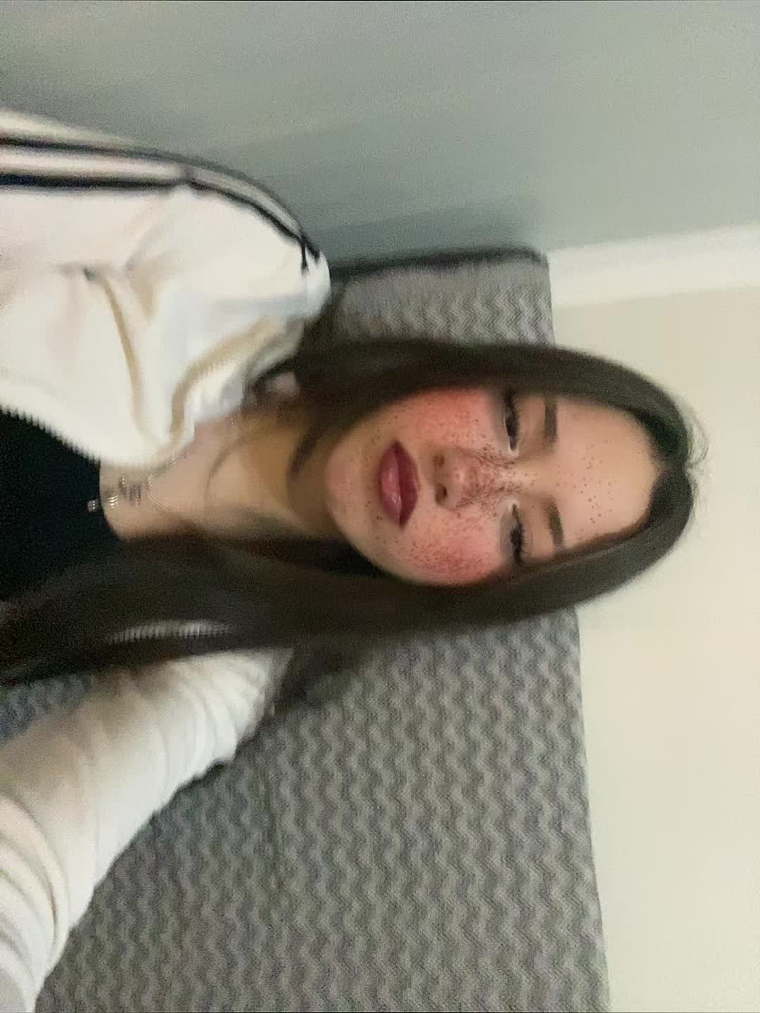 @Tuğba🤍
