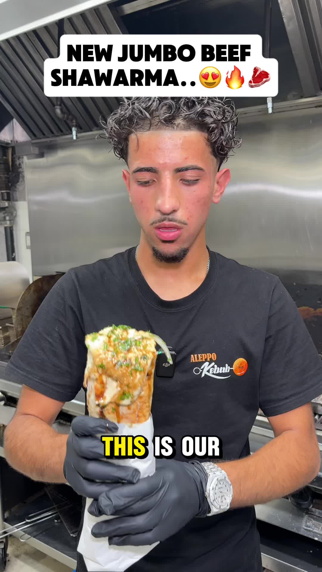 @aleppo.kebab