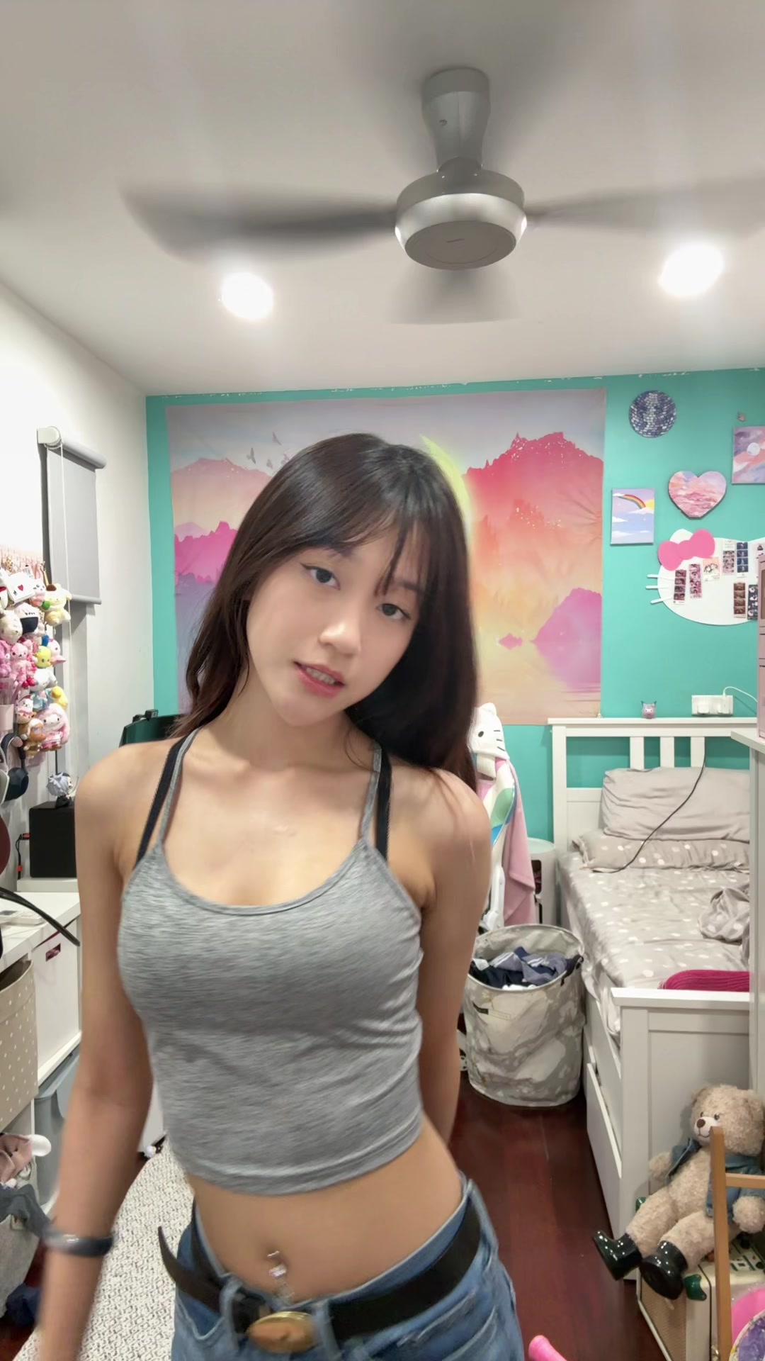 @rin🪓