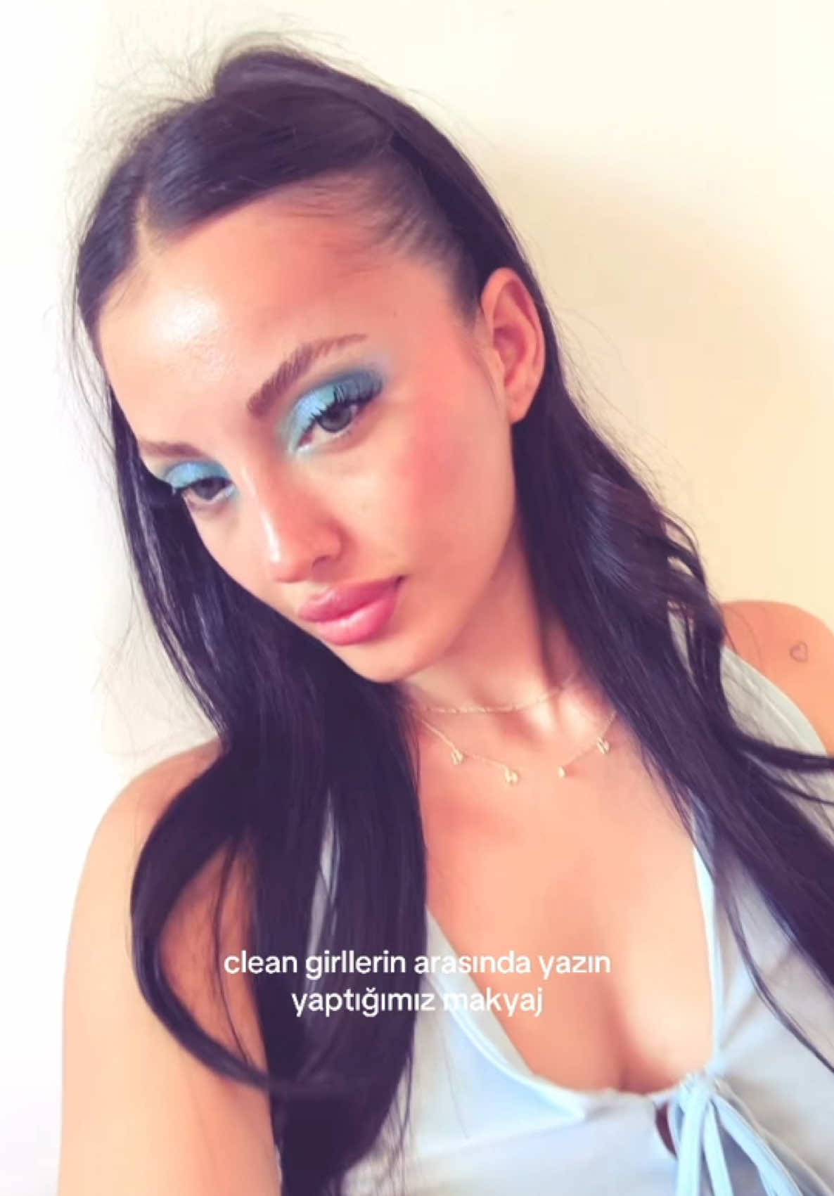 @cemre